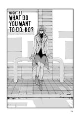 Call of the Night - c086 (v09) - p114 [VIZ Media] [Digital] [1r0n]
