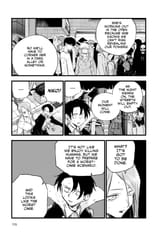 Call of the Night - c086 (v09) - p115 [VIZ Media] [Digital] [1r0n]
