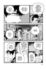 Call of the Night - c086 (v09) - p116 [VIZ Media] [Digital] [1r0n]
