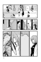 Call of the Night - c086 (v09) - p117 [VIZ Media] [Digital] [1r0n]