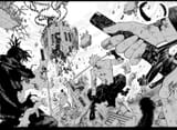 014-015