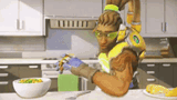 lucio-overwatch
