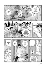 Call of the Night - c086 (v09) - p120 [VIZ Media] [Digital] [1r0n]
