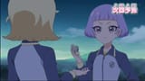 pretty series aipri anime episode 66 (31)