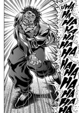 never-forget-when-jack-made-yujiro-laugh-this-hard-v0-4yl4c3zlkj9f1