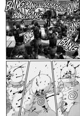 Gantz - Chapter 107_ Annihilation - 6
