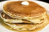 pancakes-stack