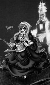 Eternal Desu of Desolation[sound=files.catbox.moe%2Frhiwih.mp3]