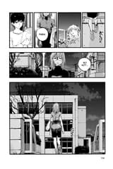 Call of the Night - c086 (v09) - p126 [VIZ Media] [Digital] [1r0n]