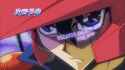5D&#039;s ep 26 preview 1_thumb.jpg