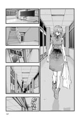 Call of the Night - c086 (v09) - p127 [VIZ Media] [Digital] [1r0n]