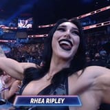 rhea