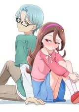 GkdiW4vaMAAAJg_