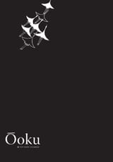 222