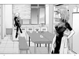 Call of the Night - c086 (v09) - p128-p129 [VIZ Media] [Digital] [1r0n]