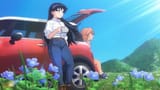 mpv-shot-[SubsPlease] Ruri no Houseki - 02 (1080p) [68609467]-00:01:58