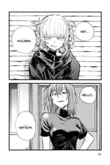 Call of the Night - c086 (v09) - p130 [VIZ Media] [Digital] [1r0n]