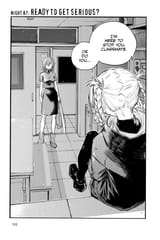 Call of the Night - c087 (v09) - p133 [VIZ Media] [Digital] [1r0n]