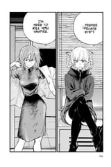 Call of the Night - c087 (v09) - p134 [VIZ Media] [Digital] [1r0n]