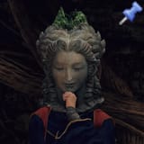1647154652015