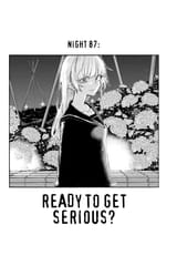 Call of the Night - c087 (v09) - p135 [VIZ Media] [Digital] [1r0n]