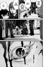 Gantz - Chapter 107_ Annihilation - 13