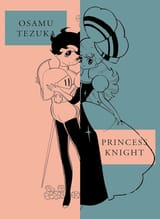 tezuka