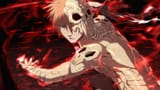 HD-wallpaper-bleach-movie-4-bleach-ichigo-movie-enfer