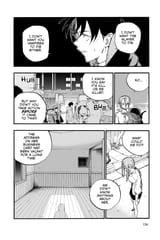 Call of the Night - c087 (v09) - p136 [VIZ Media] [Digital] [1r0n]