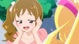[SubsPlease] Kimi to Idol Precure - 23 (1080p) [48AB2EEF].mkv_snapshot_21.06.046