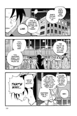 Call of the Night - c087 (v09) - p137 [VIZ Media] [Digital] [1r0n]