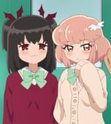 [SubsPlease] Puniru wa Kawaii Slime - 14v2 (720p) [FA9DA5C4].mkv_snapshot_13.48_[2025.07.13_15.50.47]