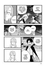 Call of the Night - c087 (v09) - p138 [VIZ Media] [Digital] [1r0n]