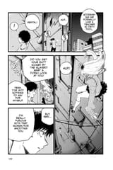 Call of the Night - c087 (v09) - p139 [VIZ Media] [Digital] [1r0n]
