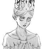 Historia_Reiss_character_image_(850)