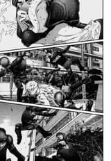 Gantz - Chapter 107_ Annihilation - 17