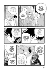 Call of the Night - c087 (v09) - p140 [VIZ Media] [Digital] [1r0n]