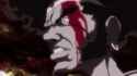 afro justice_thumb.jpg