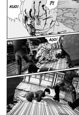 Gantz - Chapter 107_ Annihilation - 18