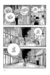 Call of the Night - c087 (v09) - p141 [VIZ Media] [Digital] [1r0n]