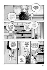 Call of the Night - c087 (v09) - p142 [VIZ Media] [Digital] [1r0n]