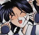 MisaoFU