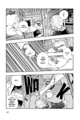 Call of the Night - c087 (v09) - p143 [VIZ Media] [Digital] [1r0n]