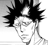 rick