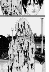 Gantz - Chapter 107_ Annihilation - 21