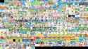 City the Animation - 02 Zoetrope_thumb.jpg