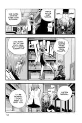 Call of the Night - c087 (v09) - p145 [VIZ Media] [Digital] [1r0n]