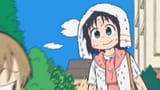 [Erai-raws] City the Animation - 02 [1080p AMZN WEB-DL AVC EAC3][MultiSub][0C2422D4]_[00_04_57.297]