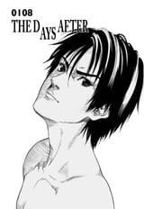 Gantz - Chapter 108_ Growth - 1