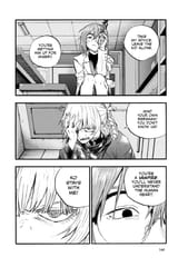 Call of the Night - c087 (v09) - p146 [VIZ Media] [Digital] [1r0n]